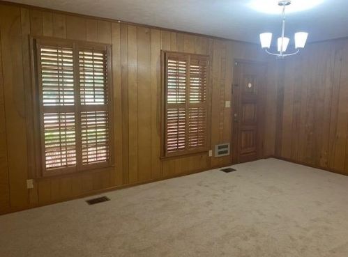 4898 Highway 155, Stockbridge GA  30281-2324 exterior