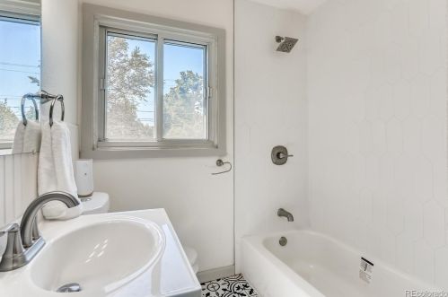 2365 Fulton St, Denver CO  80010-1130 exterior