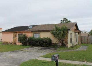 1245 Coolridge Dr, Brandon, FL 33511-8302