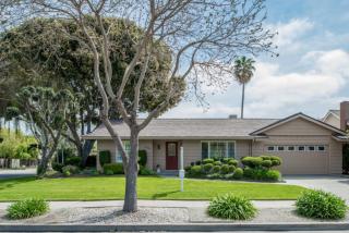 22935 Guidotti Dr, Salinas, CA 93908-1019