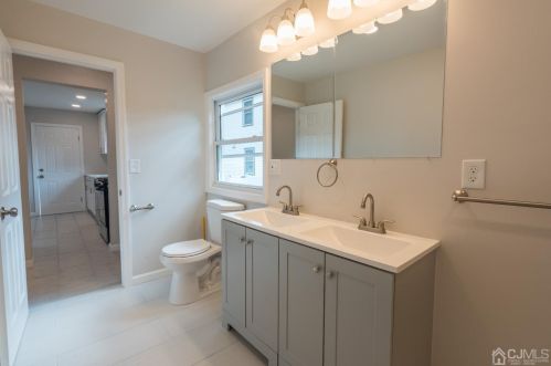 11 Westside Ave, Tinton Falls NJ  07701-1409 exterior