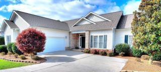 188 Ganega Trl, Vonore, TN 37885-2653