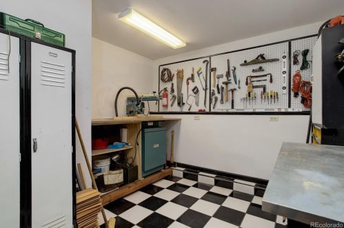 137 Outlaw Ct, Fairplay CO 80456-9762 exterior