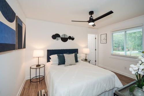 1048 Pinehurst Dr, Smyrna GA  30080-4227 exterior