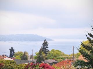 10206 66th Ave, Seattle, WA 98178-2513