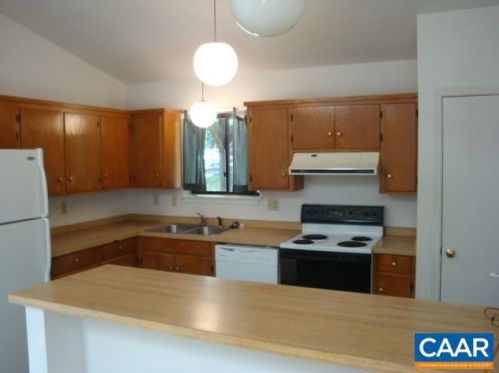 2614 Rio Mills Rd, Earlysville, VA 22936-3028