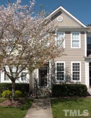 190 Grey Elm Trl, Durham, NC 27713-7264