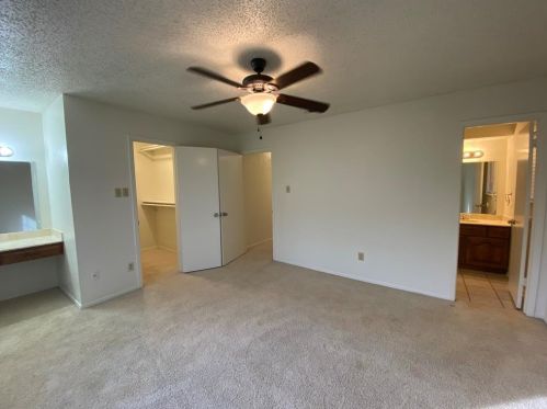 1433 Southland St, Sulphur Springs TX  75482-4709 exterior