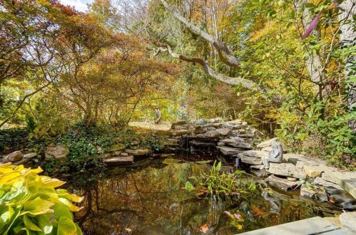 10790 Deerfield Rd, Cincinnati OH  45242-4237 exterior