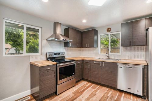 9280 Knox Ct, Westminster CO  80031-2738 exterior