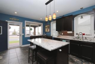 301 Lake St, Orono MN  55387-1110 exterior