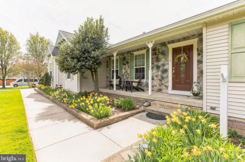 1 Branch Ct, Harrison Township, NJ 08062-4729