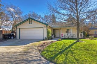 3508 Olive St, Conejo, CA 93662-4509