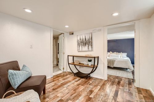 2811 4 Ave, Denver CO 80203-4008 exterior