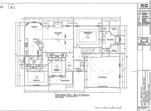 114 Waters Edge Dr, Lagrange, GA 30240-7552