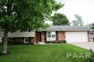 238 Oklahoma Ave, Mayfair, IL 61550-9077