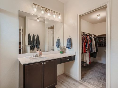 245 Wallops, Uhland TX 78640-4180 exterior