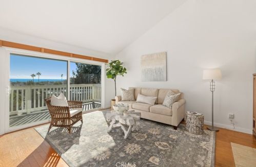 24676 Morning Star Ln, Dana Point, CA 92629-1824