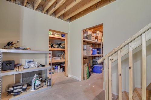 420 Buxton Ln, Evans GA  30809-6775 exterior