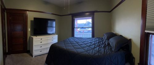 331 G St, Valley Home CA  95361-3911 exterior