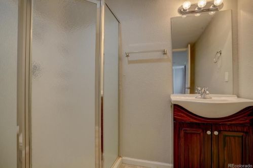 21993 Jamison Pl, Denver CO  80016-7289 exterior