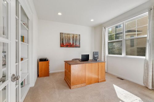 6319 Langdale Way, Denver CO  80016-6196 exterior