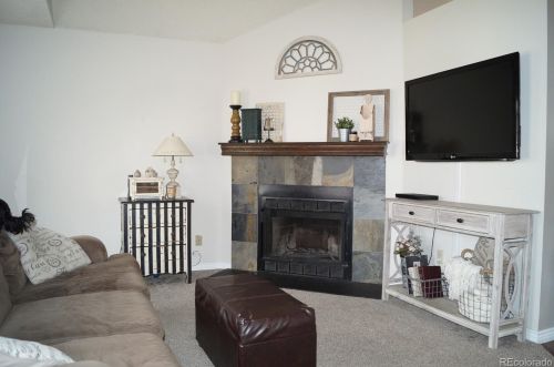 17616 Temple Dr, Denver, CO 80015-2712