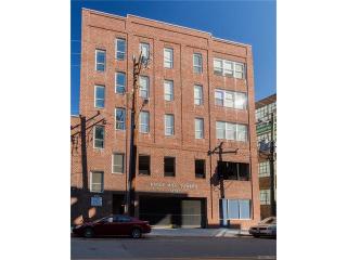 1414 Marshall St, Richmond VA 23220-3058 exterior