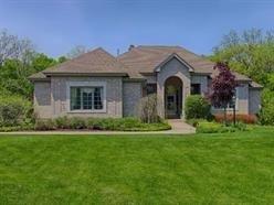 9011 Sheringham Dr, The Ledges, IL 61073-8060