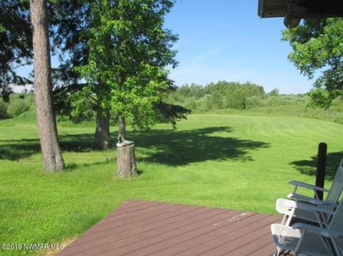 13609 Norske Rd, Shotley, MN 56650-3121