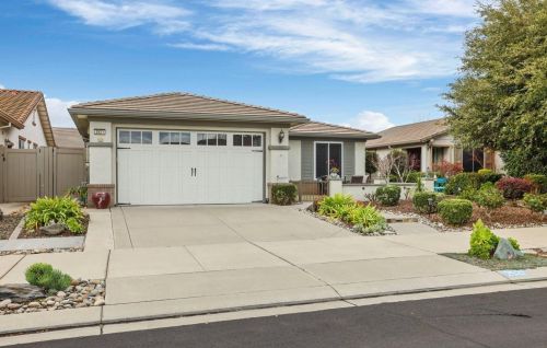 2521 Bellchase Dr, Manteca, CA 95336-5109