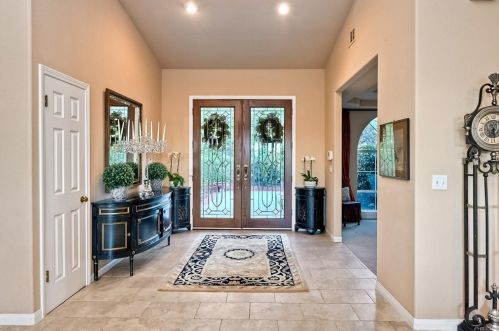 30030 Via Maria Elena, Bonsall, CA 92003-6201