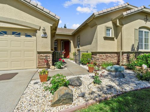 4004 Prairie Falcon Dr, Folsom, CA 95762-6300