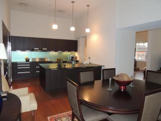 1401 Walnut St, Philadelphia PA  19102-3104 exterior