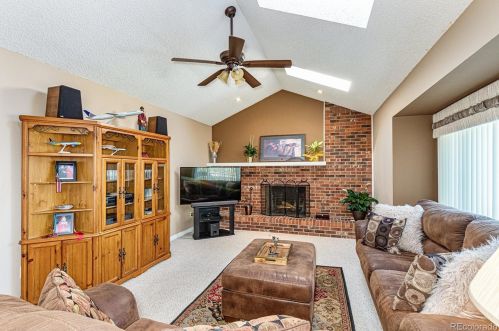 20717 Ida Cir, Aurora CO 80015-3603 exterior