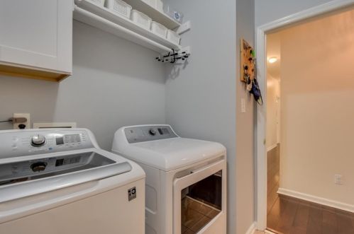 226 Bainbridge Dr, Evans GA  30809-8244 exterior