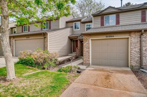 3539 Telluride Cir, Denver, CO 80013-6907