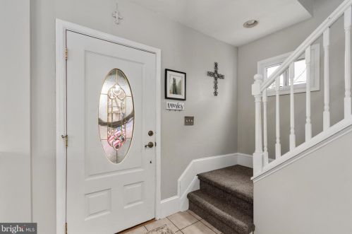 33 Linden Ave, Pitman NJ  08071-2107 exterior