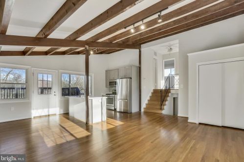 13017 Matey Rd, Silver Spring MD 20906-4053 exterior