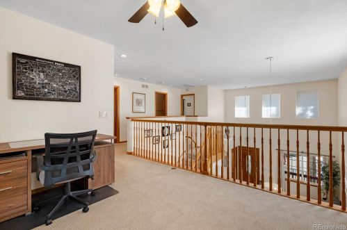1273 Chester St, Denver CO  80010-3106 exterior