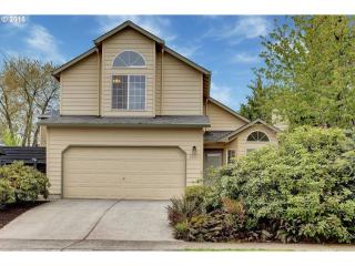 9517 Edison St, Portland OR  97203-1402 exterior