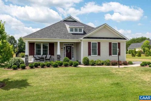 2435 Ferndown Ln, Keswick, VA 22947-9205