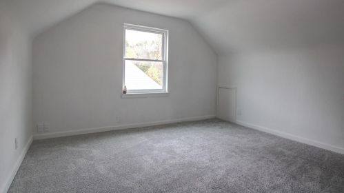 7850 Daly Rd, Cincinnati OH 45231-3615 exterior