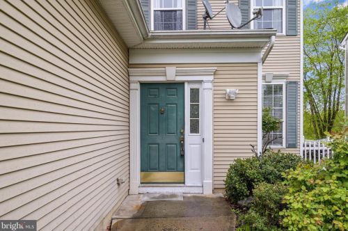 76 Fountayne Ln, Trenton, NJ 08648-2672