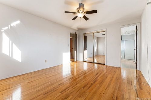 13009 Virginia Pl, Denver CO 80226-3320 exterior