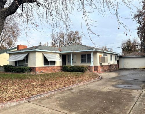 318 Conejo Ave, Modesto, CA 95354-2940