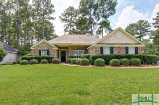 217 Silver Brook Cir, Savannah, GA 31322-4008