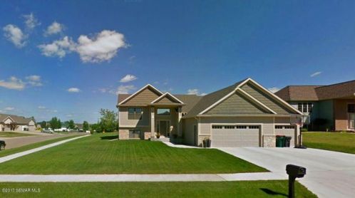 1290 Brookfield Ct, Byron, MN 55920-1577