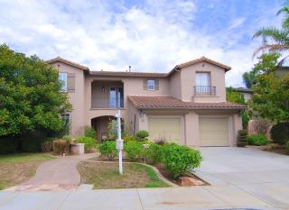 1558 Maritime Dr, Carlsbad, CA 92011-4032