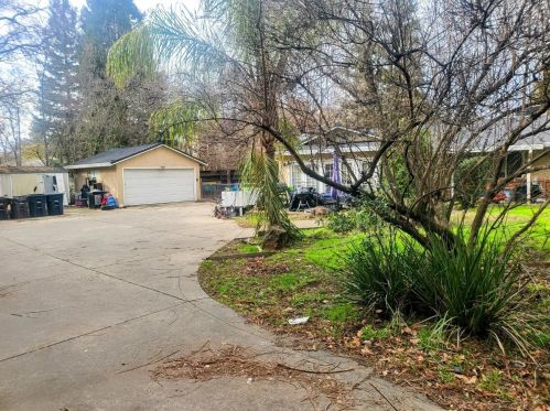 8239 Sunrise Blvd, Citrus Heights, CA 95610-1550